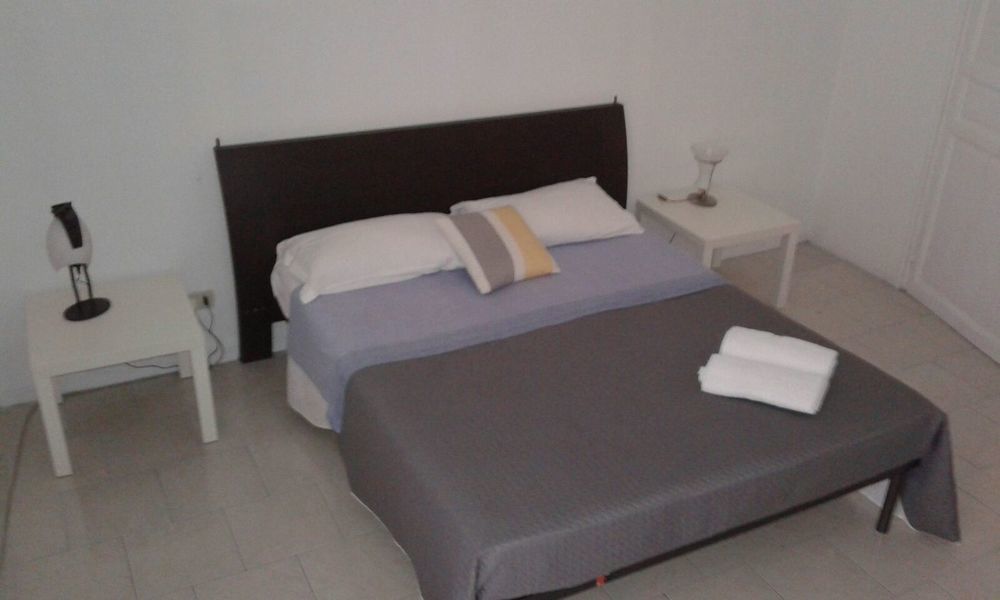 Welcome Sicily Palermo Exterior foto
